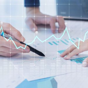 Cloud Solutions & Data Migration