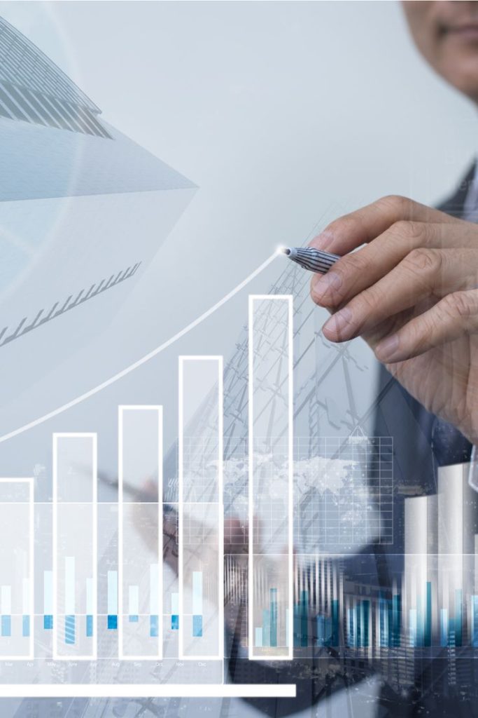 Digital Tools Training for Employees