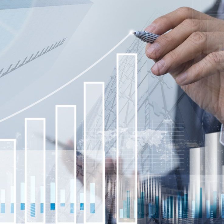 Digital Tools Training for Employees