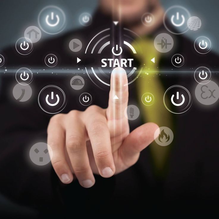 CRM Implementation